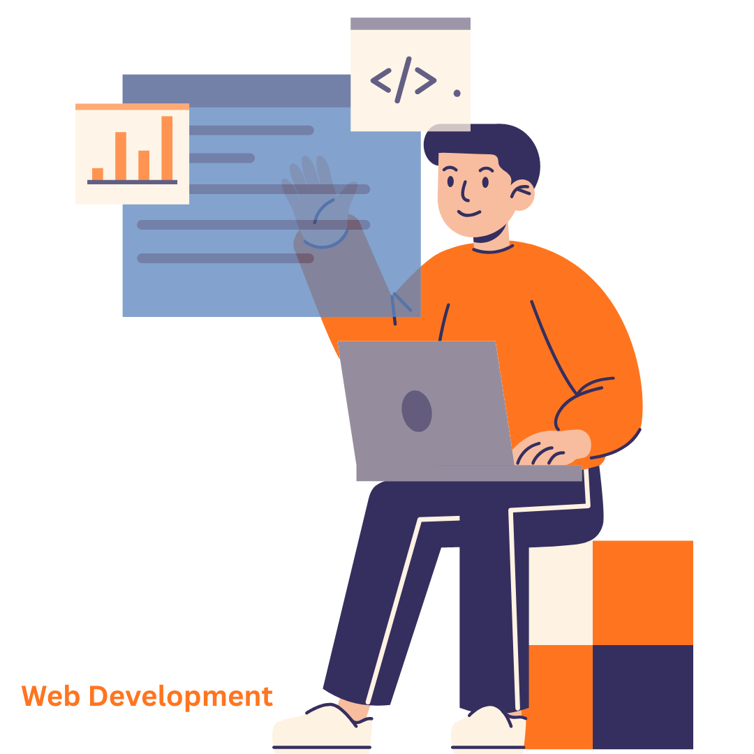 Web Development